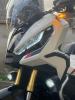 Honda X ADV 750 2024