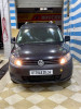 Volkswagen Caddy 2014 