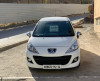 Peugeot 207 2012 207