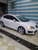 Seat Leon 2012 Leon