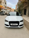 Audi A3 Limousine 2014 A3 Limousine