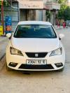 Seat Ibiza 2012 