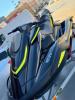 Yamaha Jet sky fx cruiser svho 1800 2023