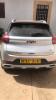 Chery Tiggo 2 pro 2024 Luxury