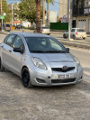 Toyota Yaris 2009 