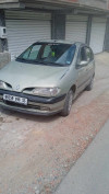 Renault Scenic 1998 Scenic