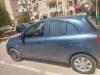 Nissan Micra 2014 