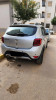 Dacia Stepway 2023 