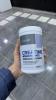 Ostrovit creatine monohydrate 