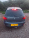 Seat Ibiza 2015 Fully