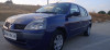 Renault Clio Classique 2004 Clio Classique