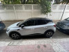 Renault Captur 2021 