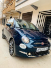 Fiat Fiat 2024 500