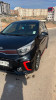 Kia Picanto 2019 GT-Line