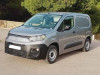 Fiat Doblo 2024 Doblo