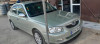 Hyundai Accent 2005 GLS