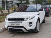 Land Rover Range Rover Evoque 2016 Dynamique 5 Portes 