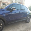 Fiat Professional 500x 2024 Club