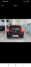 Renault Clio 3 2007 Clio 3