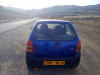 Suzuki Alto 2006 Alto