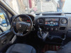 Renault Master 2012