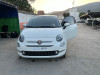 Fiat 500 2024 Dolce vita