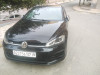 Volkswagen Golf 7 2017 GTD