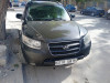 Hyundai SantaFe 2008 SantaFe