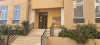 Vente Appartement F4 Batna Batna