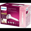 Philips lumea prestige 