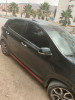 Kia Picanto 2018 GT-Line