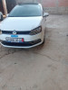 Volkswagen Polo 2015 Nouvelle Match II