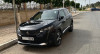 Peugeot 3008 2022 GT sans Adblue