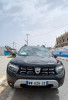 Dacia Duster 2022 Extrême série limitée