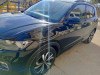 Volkswagen T CROSS 2022 Highline