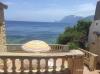 Vente Bungalow Bejaia Bejaia