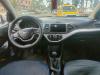 Kia Picanto 2014 Pop