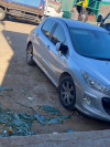 Peugeot 308 2008 308