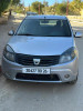 Dacia Sandero 2010 Sandero