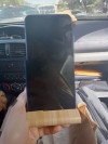 Découvrez le support pour téléphone en bois artisanal !