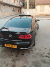 Volkswagen Passat 2012 R Line