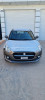 Suzuki Swift 2022 Swift