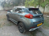 Chery Tiggo 2 pro 2024 