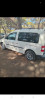 Volkswagen Caddy 2010 Life