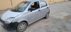 Chevrolet Spark 2006 Spark