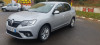 Renault Symbol 2017 1.6 ess GPL