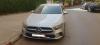 Mercedes Classe A 2021 180  Confort