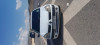 Renault Clio 2 2002 Clio 2