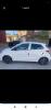 Hyundai Grand i10 2017 La toute