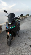 Vms 200 cc 2023